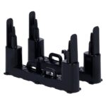 Ajax Module Holder (type A)