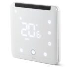 Pack B&B SMART Canale: Yubii Home, tastierino Z-Wave e dispositivi smart per camera o appartamento - immagine 4