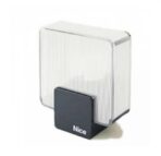 Kit Nice Run 1200 HS per cancelli scorrevoli fino a 1200 kg - immagine 6