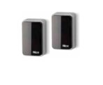 Kit Nice Run 1200 HS per cancelli scorrevoli fino a 1200 kg - immagine 5