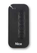 Kit Nice Run 1200 HS per cancelli scorrevoli fino a 1200 kg - immagine 4