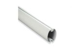 Kit barriera Nice M-Bar per accessi fino a 7 m - immagine 4