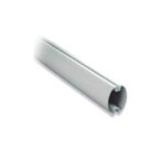 Kit barriera Nice M-Bar per accessi fino a 7 m - immagine 3