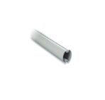 Kit barriera Nice S-Bar per accessi fino a 4 m - immagine 3