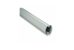 Kit barriera Nice M-Bar per accessi fino a 5 m - immagine 3