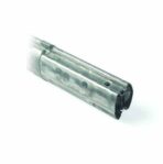 Kit barriera Nice M-Bar per accessi fino a 7 m - immagine 5