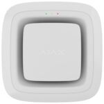 Ajax EN54 FireProtect (Sounder)