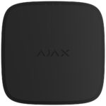 Ajax EN54 FireProtect (Heat)