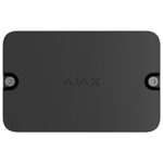 Ajax EN54 I/O Module (2X2)