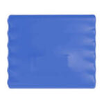 Internal battery RB (6,4V/36Ah)