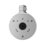 JunctionBox (118x59)