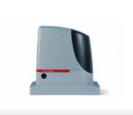 Kit Nice Run 1200 HS per cancelli scorrevoli fino a 1200 kg - immagine 2
