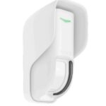 Curtain Outdoor (8EU) ASP white