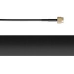 ExternalAntenna black