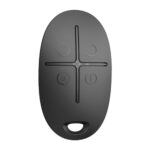 Ajax SpaceControl S (8PD) black