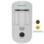 Superior MotionCam AM (PhOD) Jeweller