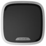 Superior StreetSiren Plus Jeweller