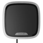 Superior StreetSiren Plus Fibra