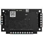 Superior MultiTransmitter IO (4x4) Fibra