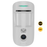 Superior MotionCam HD (PhOD) Jeweller