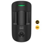 Superior MotionCam HD (PhOD) Jeweller