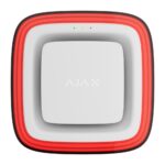Ajax EN54 FireProtect (Sounder/VAD)