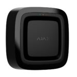 Ajax EN54 FireProtect (Sounder)