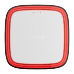 Ajax EN54 FireProtect (VAD)