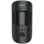 Ajax MotionCam HDR (PhOD) Jeweller (8EU) ASP