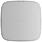 Ajax EN54 FireProtect (Smoke/Sounder)