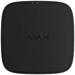 Ajax EN54 FireProtect (Smoke/Sounder)