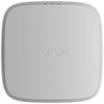 Ajax EN54 FireProtect (Smoke)