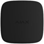 Ajax EN54 FireProtect (Smoke)