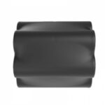 Internal battery NB (7.2V/95Ah)