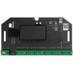 Superior MultiTransmitter Fibra (without casing) ASP