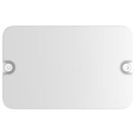 Ajax EN54 I/O Module (2X2)