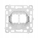 Ajax CoverHolder vertical