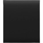 Ajax CenterCover (CP)