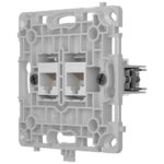 Ajax OutletCore (LAN)