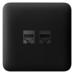 Ajax SoloCover (LAN)