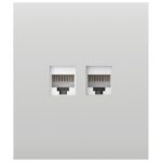 Ajax CenterCover (LAN)