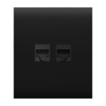 Ajax CenterCover (LAN)