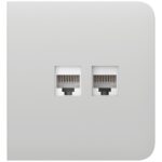 Ajax SideCover (LAN)