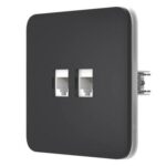 Ajax SideCover (LAN)