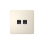 Ajax SideCover (LAN)