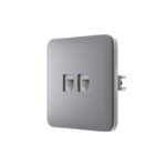 Ajax SideCover (LAN)