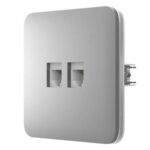 Ajax SideCover (LAN)