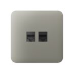 Ajax SideCover (LAN)