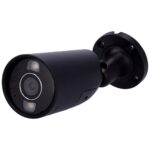 BulletCam HL (5 Mp/2.8 mm)