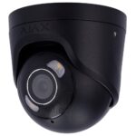 TurretCam HL (5 Mp/2.8 mm)